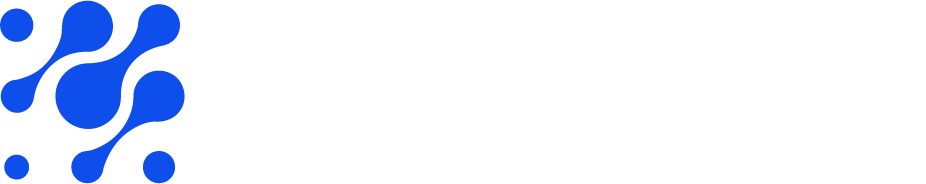 Wokaholicintelligence